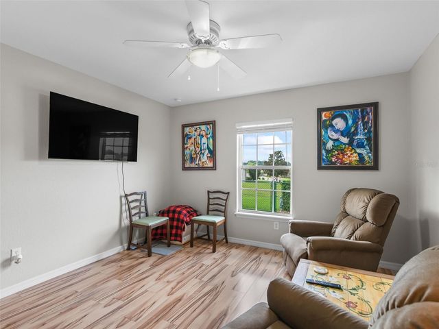 12211 SE 175TH LOOP, Summerfield, FL 34491