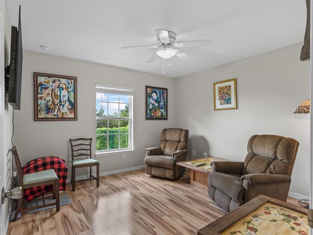 12211 SE 175TH LOOP, Summerfield, FL 34491
