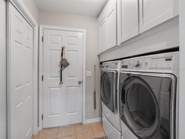 12211 SE 175TH LOOP, Summerfield, FL 34491