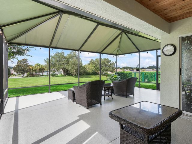 12211 SE 175TH LOOP, Summerfield, FL 34491