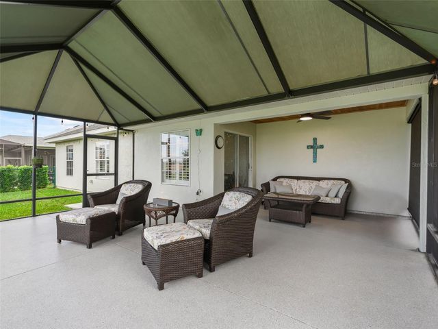 12211 SE 175TH LOOP, Summerfield, FL 34491