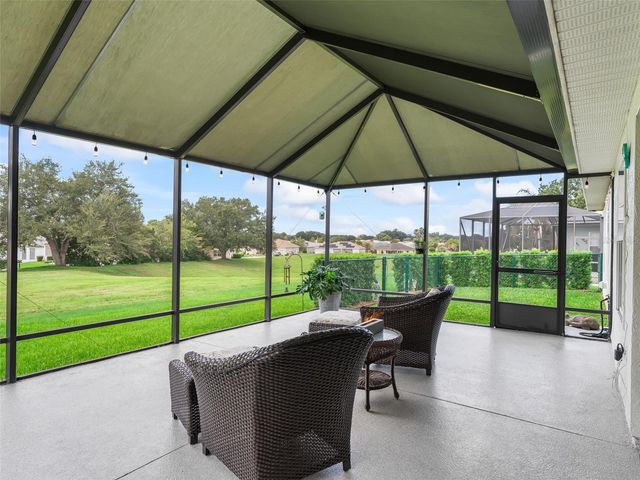 12211 SE 175TH LOOP, Summerfield, FL 34491