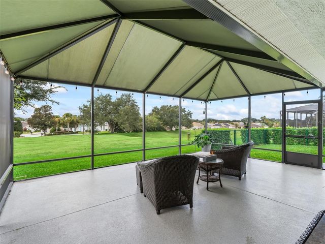 12211 SE 175TH LOOP, Summerfield, FL 34491