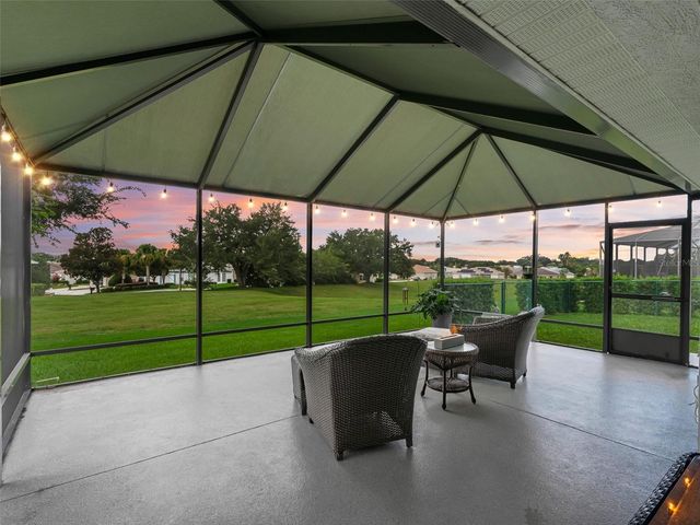 12211 SE 175TH LOOP, Summerfield, FL 34491