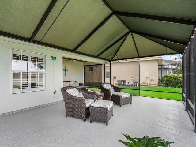 12211 SE 175TH LOOP, Summerfield, FL 34491