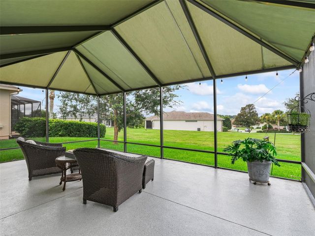 12211 SE 175TH LOOP, Summerfield, FL 34491