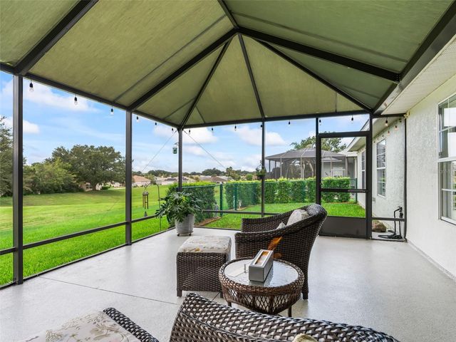 12211 SE 175TH LOOP, Summerfield, FL 34491