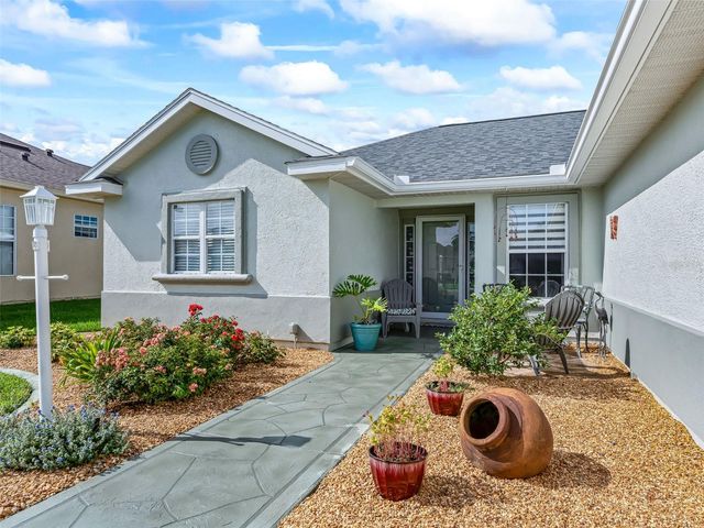 12211 SE 175TH LOOP, Summerfield, FL 34491