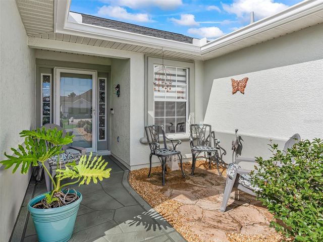 12211 SE 175TH LOOP, Summerfield, FL 34491