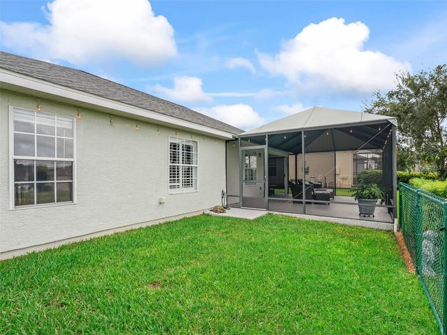 12211 SE 175TH LOOP, Summerfield, FL 34491