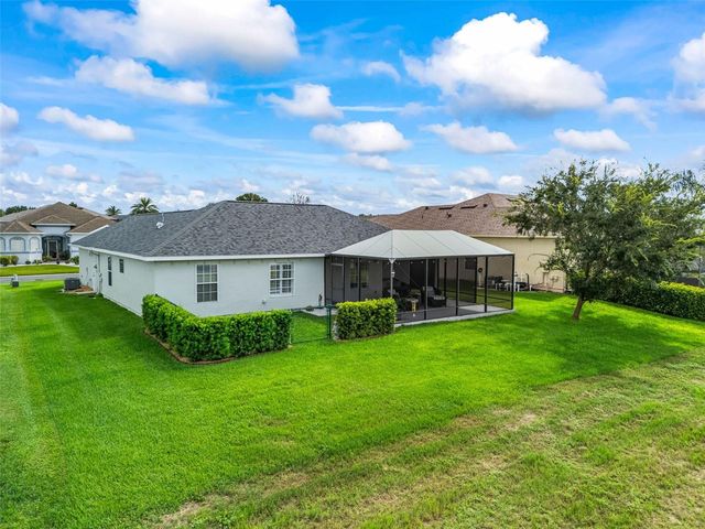 12211 SE 175TH LOOP, Summerfield, FL 34491