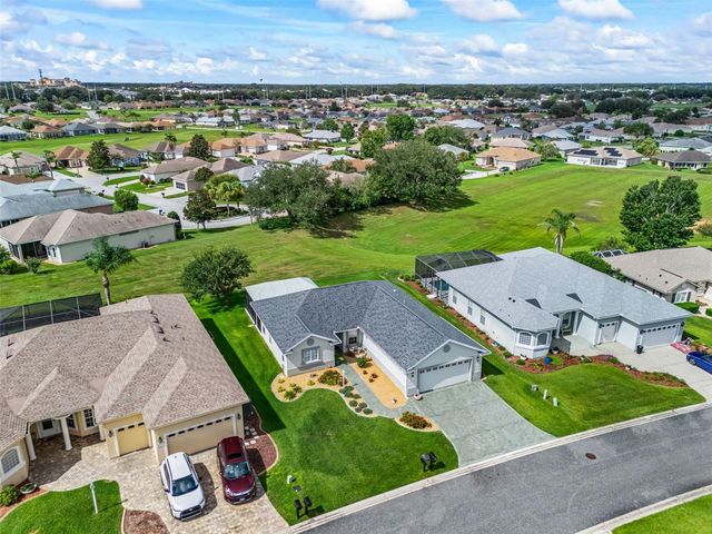 12211 SE 175TH LOOP, Summerfield, FL 34491
