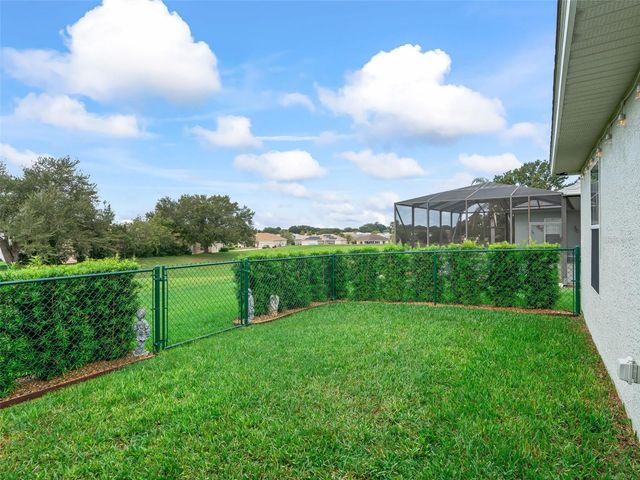 12211 SE 175TH LOOP, Summerfield, FL 34491