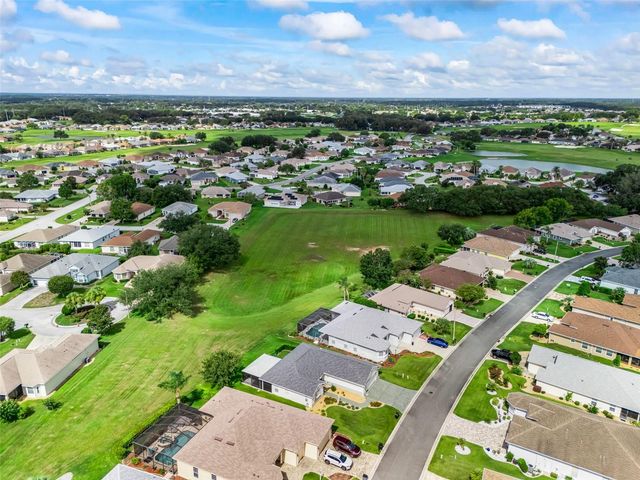 12211 SE 175TH LOOP, Summerfield, FL 34491