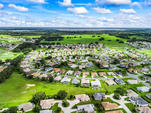 12211 SE 175TH LOOP, Summerfield, FL 34491