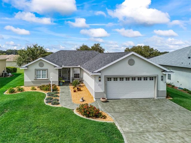 12211 SE 175TH LOOP, Summerfield, FL 34491