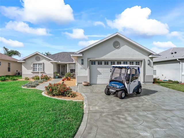 12211 SE 175TH LOOP, Summerfield, FL 34491