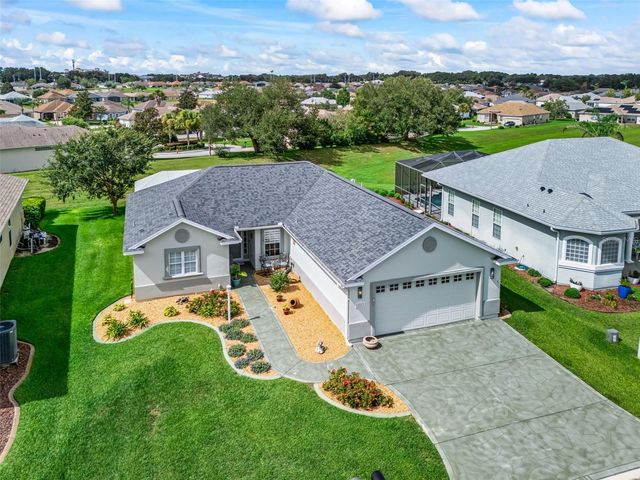 12211 SE 175TH LOOP, Summerfield, FL 34491