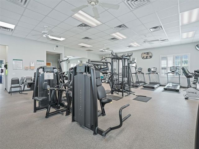 12211 SE 175TH LOOP, Summerfield, FL 34491