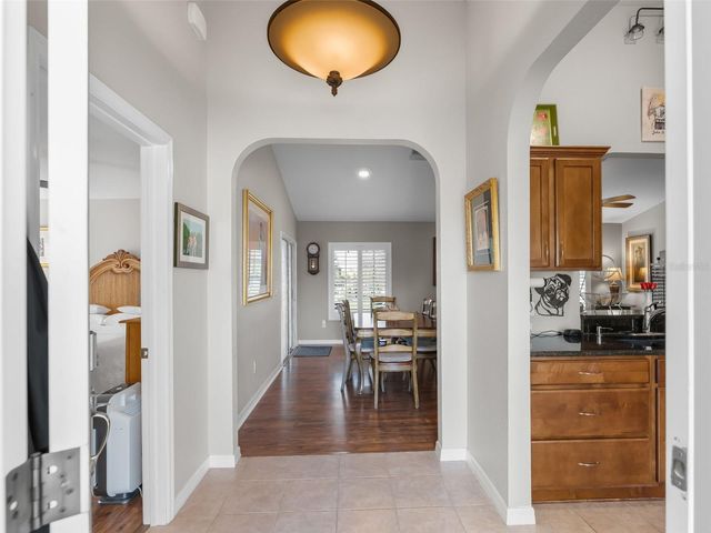 12211 SE 175TH LOOP, Summerfield, FL 34491