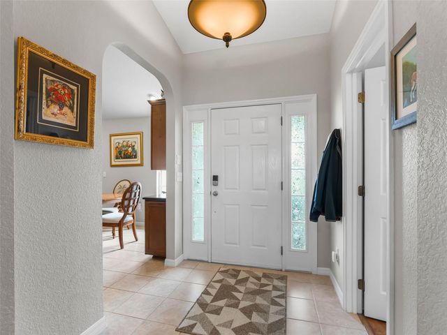 12211 SE 175TH LOOP, Summerfield, FL 34491