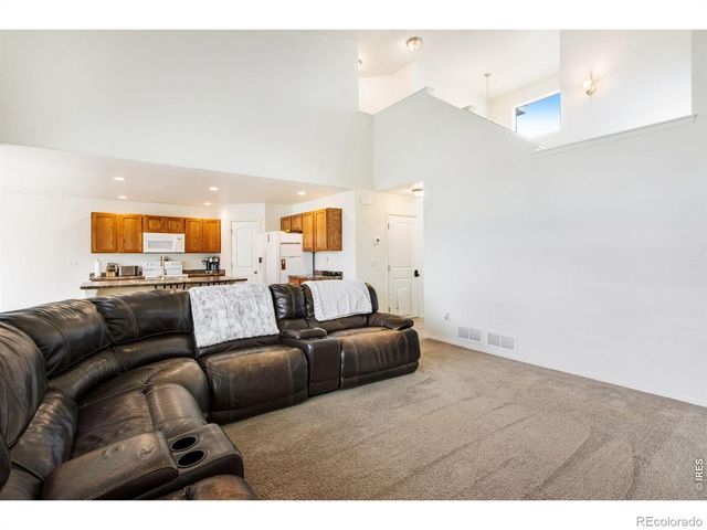 2671 Doe Ridge Way, Johnstown, CO 80534