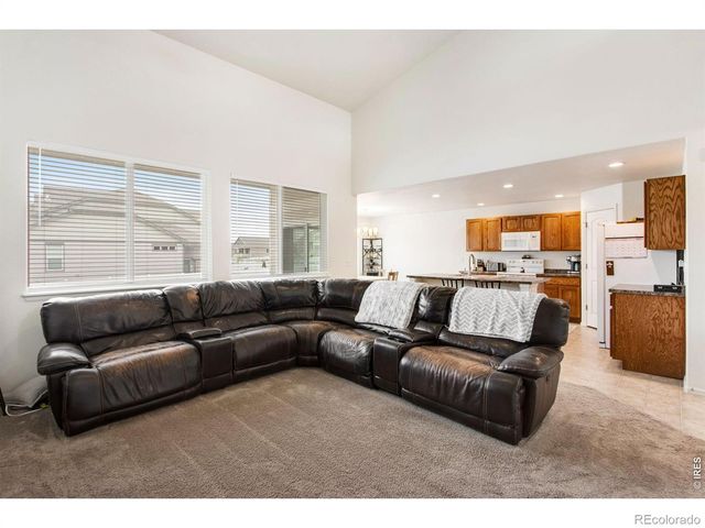 2671 Doe Ridge Way, Johnstown, CO 80534