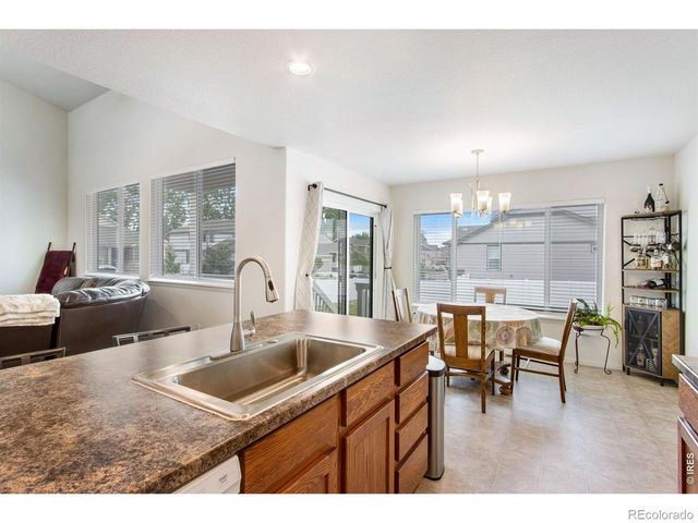 2671 Doe Ridge Way, Johnstown, CO 80534