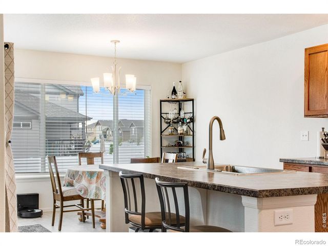 2671 Doe Ridge Way, Johnstown, CO 80534