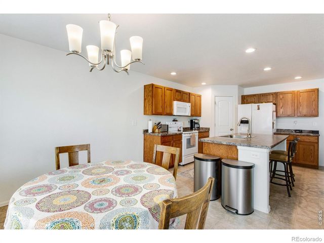 2671 Doe Ridge Way, Johnstown, CO 80534