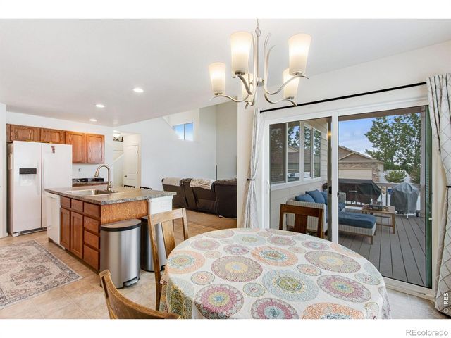 2671 Doe Ridge Way, Johnstown, CO 80534