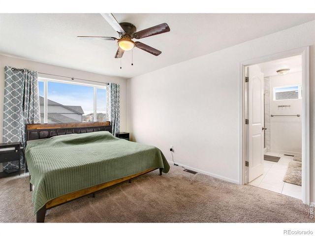 2671 Doe Ridge Way, Johnstown, CO 80534