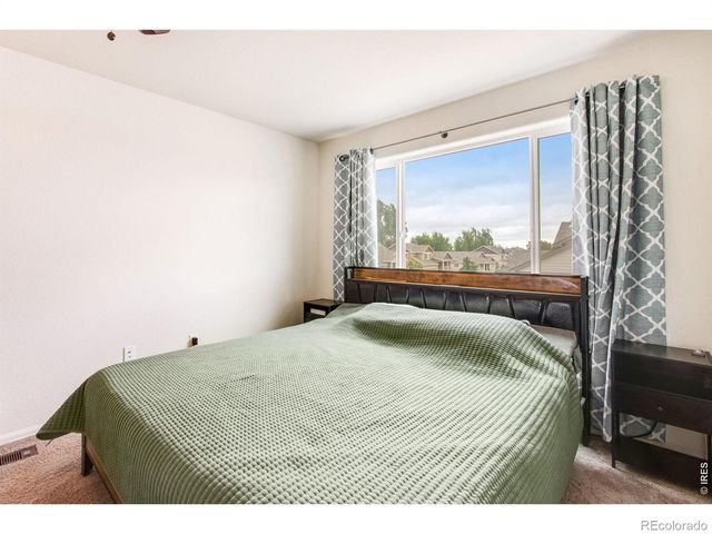 2671 Doe Ridge Way, Johnstown, CO 80534