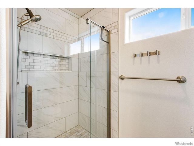 2671 Doe Ridge Way, Johnstown, CO 80534