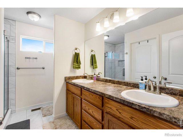 2671 Doe Ridge Way, Johnstown, CO 80534