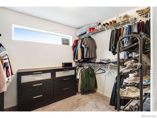 2671 Doe Ridge Way, Johnstown, CO 80534