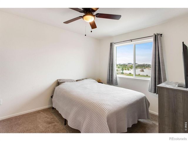 2671 Doe Ridge Way, Johnstown, CO 80534