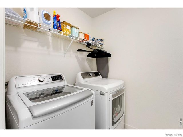 2671 Doe Ridge Way, Johnstown, CO 80534