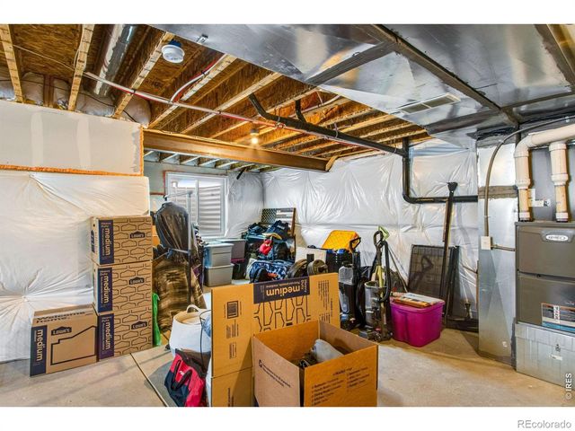 2671 Doe Ridge Way, Johnstown, CO 80534