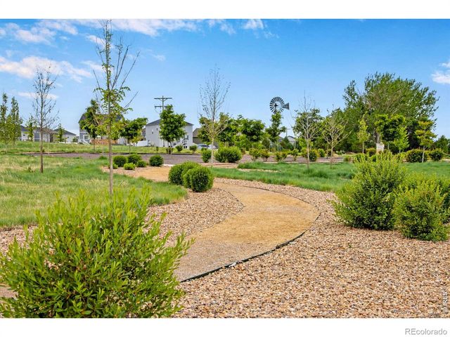 2671 Doe Ridge Way, Johnstown, CO 80534
