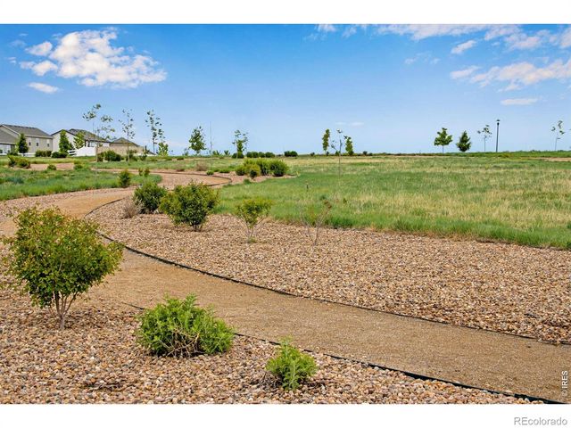 2671 Doe Ridge Way, Johnstown, CO 80534