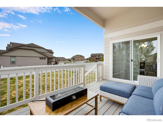 2671 Doe Ridge Way, Johnstown, CO 80534