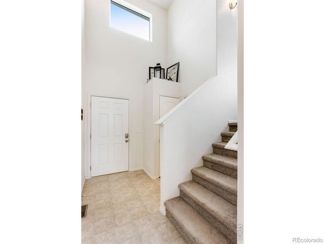2671 Doe Ridge Way, Johnstown, CO 80534