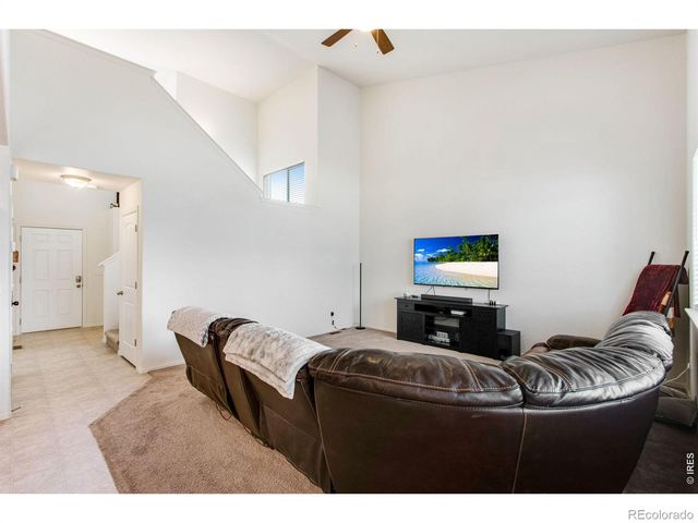 2671 Doe Ridge Way, Johnstown, CO 80534