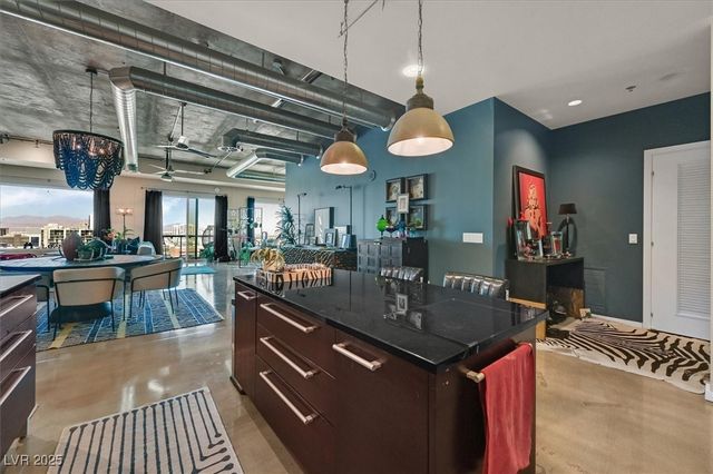 900 Las Vegas Boulevard 1403, Las Vegas, NV 89101