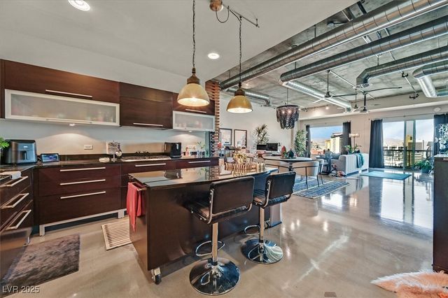 900 Las Vegas Boulevard 1403, Las Vegas, NV 89101