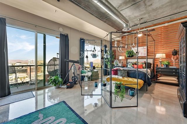 900 Las Vegas Boulevard 1403, Las Vegas, NV 89101