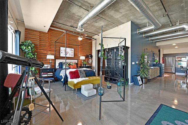 900 Las Vegas Boulevard 1403, Las Vegas, NV 89101