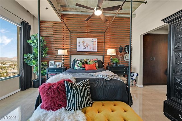 900 Las Vegas Boulevard 1403, Las Vegas, NV 89101