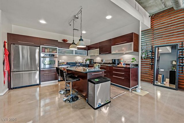 900 Las Vegas Boulevard 1403, Las Vegas, NV 89101